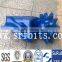 Roller cone cutter / tricone cone cutter / drill cutter