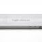 2016 New model for iPhone 5se, ultra thin case cover for iPhone SE
