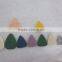 colorful cheap 4 mm felt pick