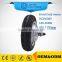 8'' electric wheel hub motor for children car 36v