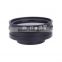 For Sony A600 A7R For Fujifilm X-T1 X-M1 For Nikon D810 37mm CPL+UV+Adapter Ring+Lens Cap Filter Set