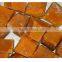 IQF Frozen pumpkin cut with best price