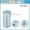 Customized Auto Air Conditioner Receiver Drier (Filter) Parts 6076