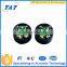Hot sell DC loudly 3v magnetic buzzer BM6535