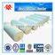 Dock protect facilities boat fender, floating EVA fender, polyurethane fender