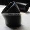 good iso a234wpb 45 elbow female fitting
