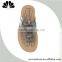 Factory sale various widely used slippers