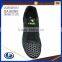 cheap action branded running shoes for women