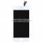 New! new smartphone parts for iphone 6 lcd in shenzhen