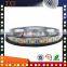 Made in ChinaSMD 5050 outdoor led strip light DC 12V IP65 Waterproof 30Led/m with CE ROHS