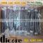 COAX SEALING cold shrink sleeving kit