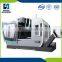 Hot Sale MV1060 CNC Vertical Machining Center