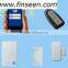 Anti wolf guard alarm based on IP cloud your house's real guardian