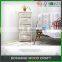 Complete Home Rustic Furniture Kitchen Cabinet