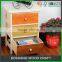 Second Hand Wood Kitchen Cabinet