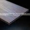 factory best price vinyl plank flooring lowes, vinyl flooring for factories made in China