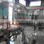 Factory produce Automatic Gas/ Soda Water Processing Plant / Line