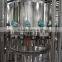 2015 Hot sale Automatic Juice Bottling Plant