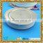 semiconductor thyristor 3500A