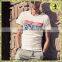 Cheap wholesale oem tshirts for men