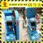 Lab use mini jaw crusher with good quality