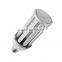 E27 E40 Led Corn Smd 5730 Corn Led Bulb for Outdoor