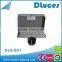 new IP65 outdoor walk path led street light 30watt