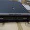AX-2130 two channel high power amplifier