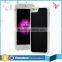 New style mobile phone accessories nano suction TPU PC antigravity case for iphone 6 for samsung galaxy S7 edge