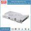 Meanwell 200w 24V 8.8A Single Output Switching Power Supply lrs-200-24