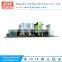 Mean Well 65W Triple Open Frame Smps/triple Output Power Supply