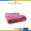 Hot Sale hospital hotel house used cooling anti-odor anti-bacteria bed sheet