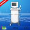 7 heads of high intensity focused ultrasound body and face slimming machine HFU10