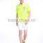 customized;quick-drying ,T-shirt ;Badminton clothing MS-16112