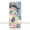 Cascara de Celurares Back Cover Phone Case Imd Technology Best Style Cell Phone Case for Iphone6 for Iphone7