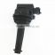 High performance parts 9125601 30713416 FOR VOLVO car ignition coil