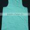 Dip Dye Singlets