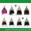 XinYou 2016 New Beautiful Puppy House Pet Tipi Tent
