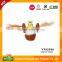 New Product Cat Toy China Supplier