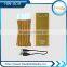 2014 latest patent creative top design 1080mah usb hand warmer
