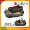 Popular High Quality Chewproof Dog Beds