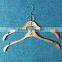 wooden hanger top wooden hanger Wooden clothes hanger shirt wooden hanger