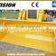 Chinese LGB877 EXCAVATOR LOADER MODEL LGB877 680