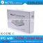 New arrival cheap computer hardware for office endcation etc with Intel Celeron 1037u 1.8G CPU dual nics 8G RAM 512G SSD 1TB HDD