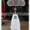 High Quality PDT Equipment for Facial Rejuvenation AF-F58