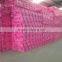 Exturded polystyrene board with good price