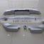 Hot sale! Front and rear lower spoiler for BMW X5
