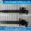 Brand new genuine piezo common rail injector 0445116013 suit L*AND ROVER range sport
