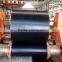 High Quality Industrial Conveyor Belt