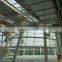 GOOT Phenolic Foam Composite Panel for HVAC Ductwork